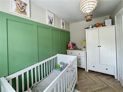 Picture 14